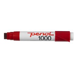 Penol 1000 marker 3-16mm rd